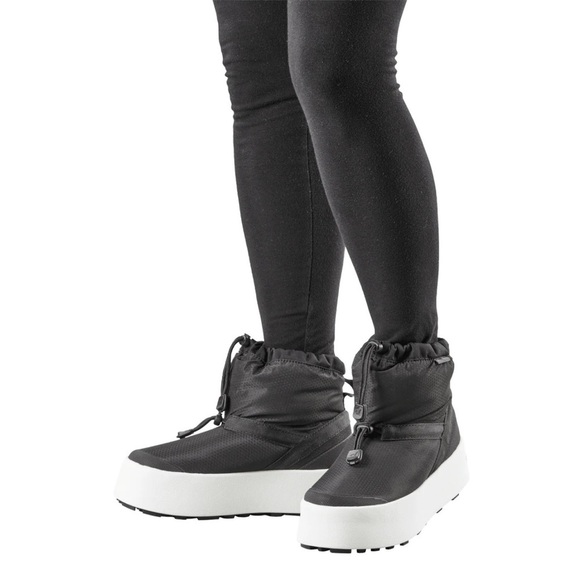 Baffin Torino Winter Boots 1, BNIB, size 11 - Picture 2 of 10